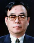 대학교수인 오철한의 대표 이미지