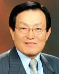 (전직)대학교수, (전직)행정공무원인 오충수의 대표 이미지
