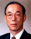 (전직)사회기관단체인, (전직)정무직공무원, (전직)국회의원인 오치성의 대표 이미지