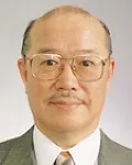 변호사, (전직)검사인 김기두의 대표 이미지