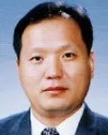 대학교수인 박구범의 대표 이미지