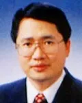 대학교수인 성경준의 대표 이미지