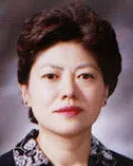 대학교수인 나영아의 대표 이미지