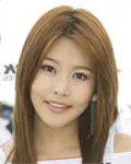 레이싱모델, 모델인 윤선희의 대표 이미지