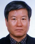 (전직)방송인인 정진의 대표 이미지