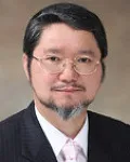 건축가, 대학교수인 최준오의 대표 이미지