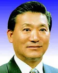 (전직)광역의회의원, 기업인인 장성호의 대표 이미지