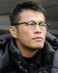 영화배우, 레슬링감독, (전직)이종격투기선수인 스도 겐키의 대표 이미지