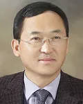 대학교수인 김엽래의 대표 이미지