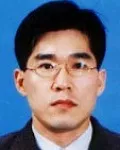 (전직)대학교수인 정종진의 대표 이미지