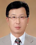 대학교수인 한명호의 대표 이미지