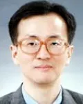 대학교수인 한성빈의 대표 이미지