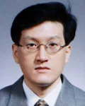 대학교수인 변의석의 대표 이미지