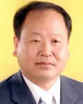 정당인, (전직)기초의회의원인 최용환의 대표 이미지
