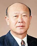 (전직)정당인인 조병훈의 대표 이미지