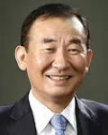 연구인, (전직)기업인인 오헌승의 대표 이미지
