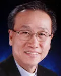 (전직)목사, (전직)사회기관단체인인 김동완의 대표 이미지