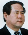 대학교수인 김동완의 대표 이미지