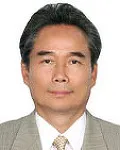 대학교수인 오재환의 대표 이미지