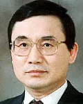 마취과의사, 대학교수인 장성호의 대표 이미지