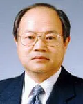 대학교수인 오호성의 대표 이미지