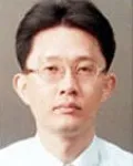 내과의사, 대학교수인 최동훈의 대표 이미지