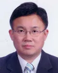 대학교수인 서병택의 대표 이미지
