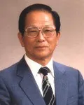 (전직)학원인, (전직)대학교수, (전직)대학총장인 오희필의 대표 이미지