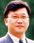 대학교수인 오도엽의 대표 이미지