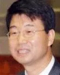 특수단체인인 김지향의 대표 이미지
