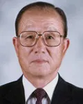 (전직)국회의원, (전직)공군인 옥만호의 대표 이미지