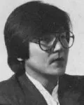 한국화가, 대학교수인 오재환의 대표 이미지