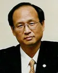 대학교수인 정교철의 대표 이미지