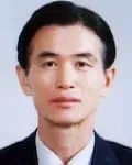 (전직)대학교수인 곽덕영의 대표 이미지