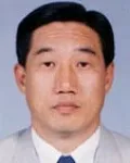대학교수인 온창일의 대표 이미지