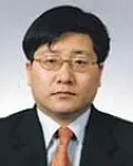 변호사인 강진영의 대표 이미지