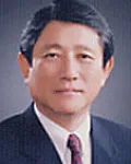 (전직)기초의회의원인 강영철의 대표 이미지
