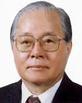 기업인, (전직)국회의원인 왕상은의 대표 이미지