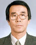 대학교수인 정진의 대표 이미지