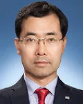 제2금융인인 손동식의 대표 이미지