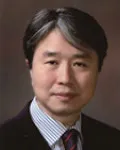 외과의사, 대학교수인 오재환의 대표 이미지
