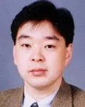 (전직)대학교수인 손진현의 대표 이미지
