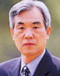 대학교수인 왕창종의 대표 이미지