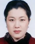 (전직)그래픽디자이너, (전직)대학교수인 송연승의 대표 이미지