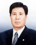 (전직)기초의회의원인 이용주의 대표 이미지