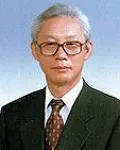 (전직)대학교수인 우문정의 대표 이미지