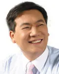(전직)기초의회의원, (전직)벤처기업인인 권선복의 대표 이미지