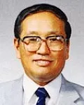 연구인, (전직)국회의원, (전직)입법공무원인 우병규의 대표 이미지