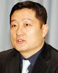 대학교수인 허승욱의 대표 이미지