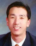 (전직)정당인인 김종길의 대표 이미지